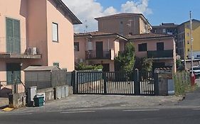 Casa del sole